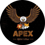 Apex Predator